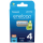 Panasonic ENELOOP AAA 800mAh 4 szt - 1068300 - zdjęcie 2